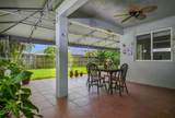 14244 163rd Ter - Photo 25
