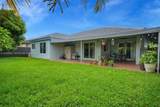 14244 163rd Ter - Photo 26