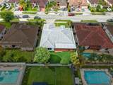 14244 163rd Ter - Photo 28