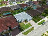 14244 163rd Ter - Photo 29