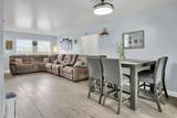 14244 163rd Ter - Photo 4
