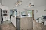 14244 163rd Ter - Photo 9