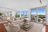 900 Bay Dr - Photo 1
