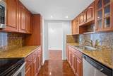 900 Bay Dr - Photo 10