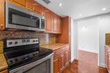 900 Bay Dr - Photo 11