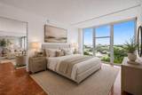900 Bay Dr - Photo 12