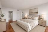 900 Bay Dr - Photo 13