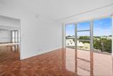 900 Bay Dr - Photo 14