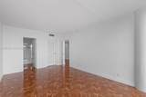 900 Bay Dr - Photo 15
