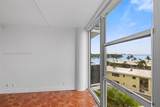 900 Bay Dr - Photo 16