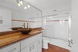 900 Bay Dr - Photo 17