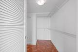 900 Bay Dr - Photo 18