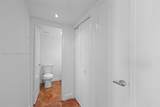 900 Bay Dr - Photo 19