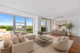 900 Bay Dr - Photo 2