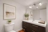 900 Bay Dr - Photo 20