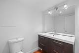 900 Bay Dr - Photo 21