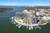 900 Bay Dr - Photo 23