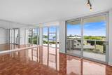 900 Bay Dr - Photo 3