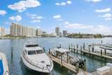 900 Bay Dr - Photo 30