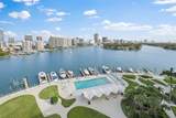 900 Bay Dr - Photo 31