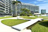 900 Bay Dr - Photo 32