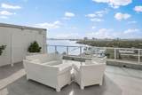 900 Bay Dr - Photo 33