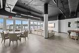 900 Bay Dr - Photo 34