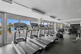 900 Bay Dr - Photo 35