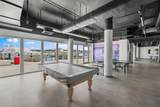 900 Bay Dr - Photo 37