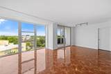 900 Bay Dr - Photo 4