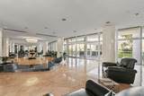 900 Bay Dr - Photo 40