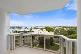 900 Bay Dr - Photo 5