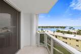 900 Bay Dr - Photo 6