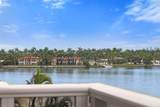 900 Bay Dr - Photo 7