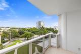 900 Bay Dr - Photo 8