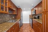 900 Bay Dr - Photo 9