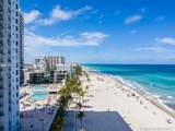 2101 Ocean Dr - Photo 1