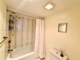 2101 Ocean Dr - Photo 10