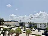 2101 Ocean Dr - Photo 15