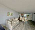 2101 Ocean Dr - Photo 4
