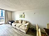 2101 Ocean Dr - Photo 5
