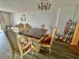 2101 Ocean Dr - Photo 6