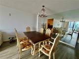 2101 Ocean Dr - Photo 7