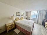 2101 Ocean Dr - Photo 8