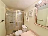 2101 Ocean Dr - Photo 9