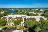 14501 Kendall Dr - Photo 1