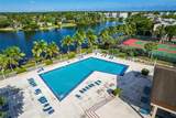 14501 Kendall Dr - Photo 10