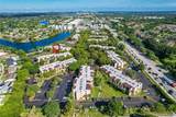 14501 Kendall Dr - Photo 11