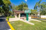 14501 Kendall Dr - Photo 12