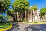 14501 Kendall Dr - Photo 13